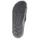 Hummel Nielsen flip-flops