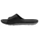 Hummel Nielsen flip-flops