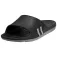 Hummel Nielsen flip-flops
