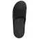 Hummel Nielsen flip-flops