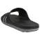 Hummel Nielsen flip-flops