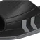 Hummel Nielsen flip-flops