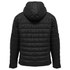 Hummel Casaco North Quilted