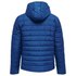 Hummel North Quilted Jas