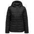 hummel-chaqueta-north-quilted