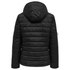 Hummel Chaqueta North Quilted