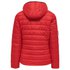 Hummel Chaqueta North Quilted