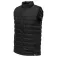 Hummel North weste