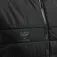 Hummel Armilla North
