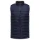 Hummel North 조끼