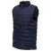 Hummel North 조끼
