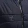 Hummel North 조끼