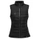 Hummel North weste
