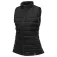 Hummel North weste