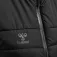 Hummel Armilla North