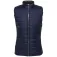 Hummel North ベスト
