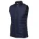 Hummel North ベスト