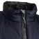 Hummel North ベスト