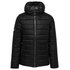 Hummel Giacca North Quilted