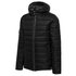 Hummel North Quilted Куртка