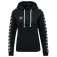 Hummel Move Classic kapuzenpullover