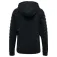Hummel Move Classic kapuzenpullover