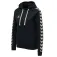 Hummel Move Classic kapuzenpullover