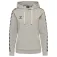 Hummel Move Classic kapuzenpullover