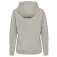 Hummel Move Classic kapuzenpullover
