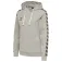 Hummel Move Classic kapuzenpullover