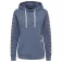 Hummel Move Classic kapuzenpullover