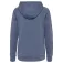 Hummel Move Classic kapuzenpullover