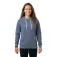 Hummel Moletom com capuz Move Classic