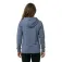 Hummel Moletom com capuz Move Classic