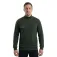 Hummel Moletom com fecho Move Classic