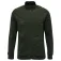 Hummel Moletom com fecho Move Classic