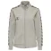 Hummel Move Classic 풀지퍼 스웨트셔츠