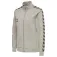 Hummel Move Classic 풀지퍼 스웨트셔츠