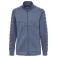 Hummel Moletom com fecho Move Classic