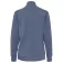 Hummel Moletom com fecho Move Classic