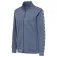 Hummel Moletom com fecho Move Classic