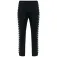 Hummel Move Classic 바지