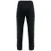 Hummel Move Classic 바지