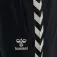 Hummel Move Classic 바지