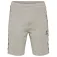 Hummel Pantalones cortos Move Classic