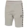 Hummel Pantalons curts Move Classic