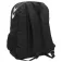 Hummel Core 28L rucksack