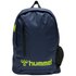 Hummel Core 28L Backpack