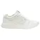 Hummel Mineapolis Tech trainers