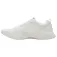 Hummel Sneaker Mineapolis Tech